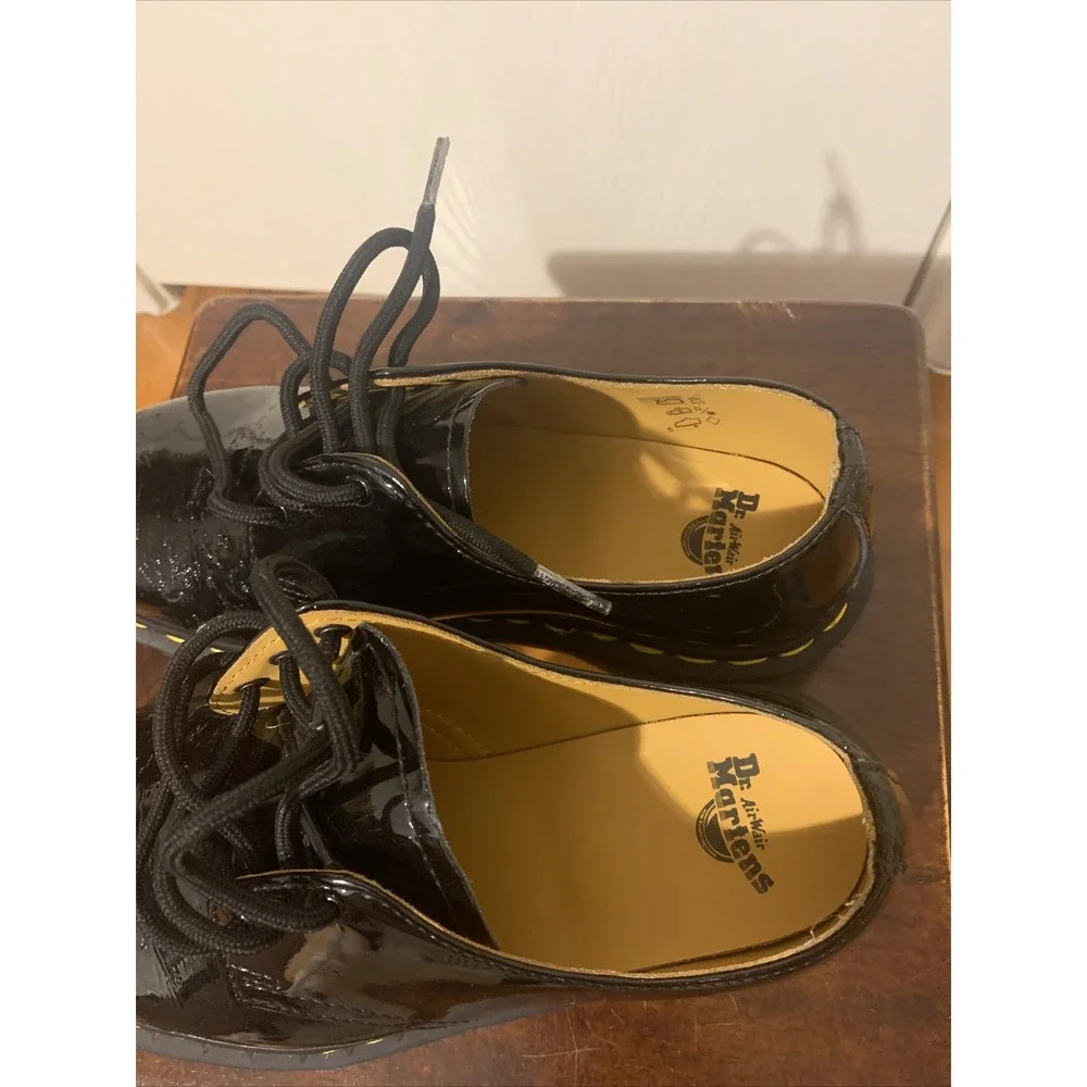 Dr. Martens dr martens